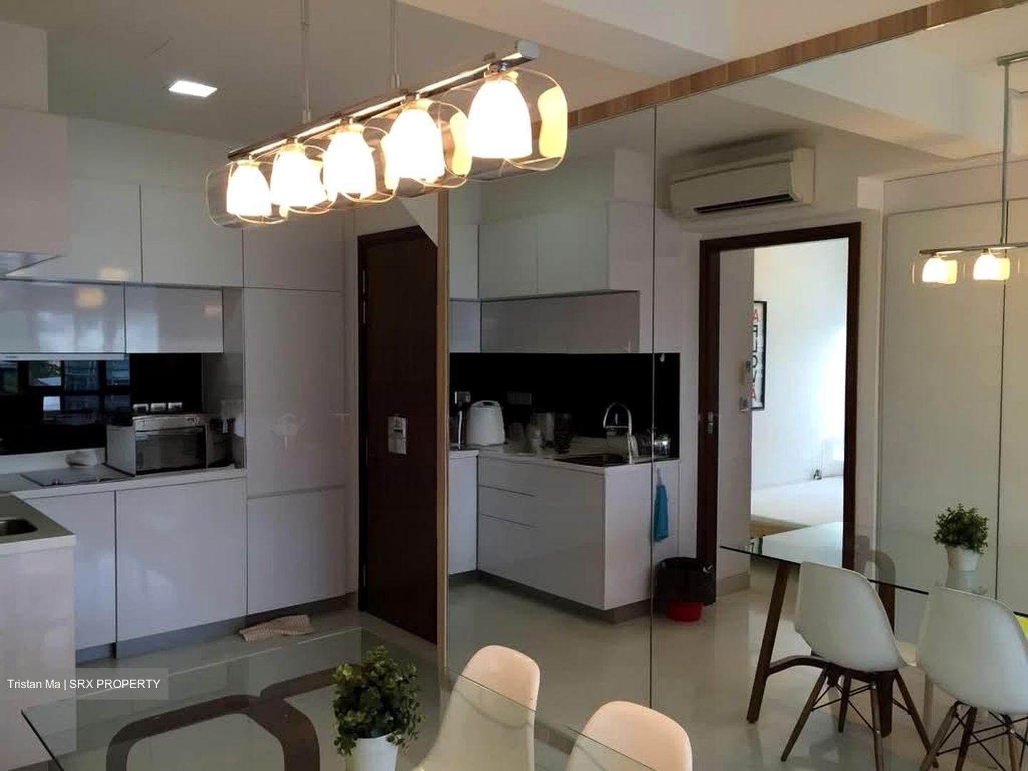 Alexis (D3), Apartment #566101661